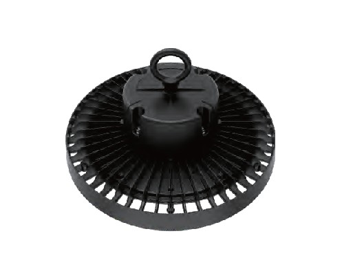OLE Industrial Light UFO-F top view