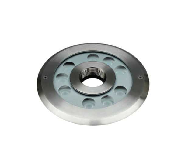 OLE-Q11221X
