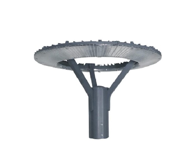OLE-1010