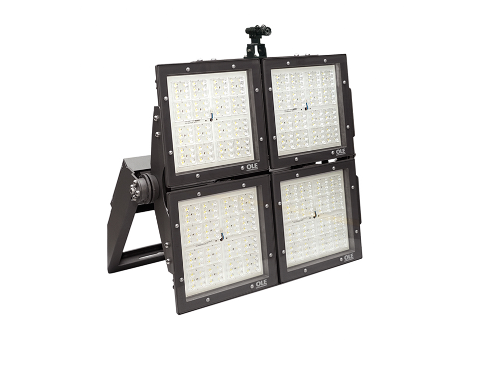 LED Street Light Solar Street Lighting Malaysia Oversea Lighting