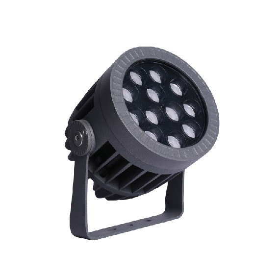 LED Spot Light OLE-T54130X