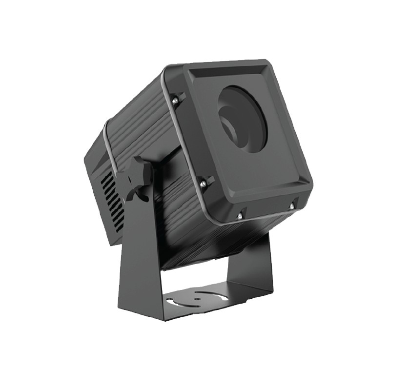 OLE EP-B600