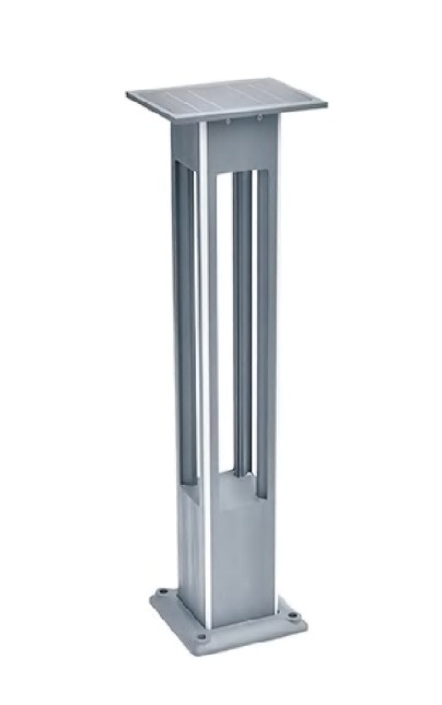 OLE-JB-SL830G