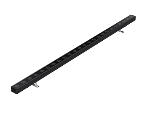 OLE RWW-38