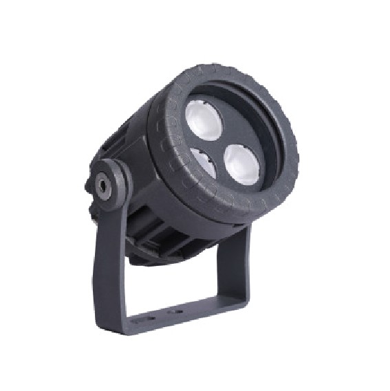 OLE-T54130X