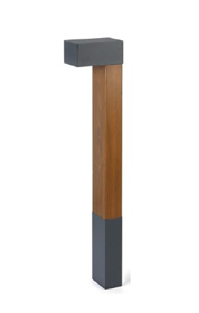 OLE-PC-015W-P10