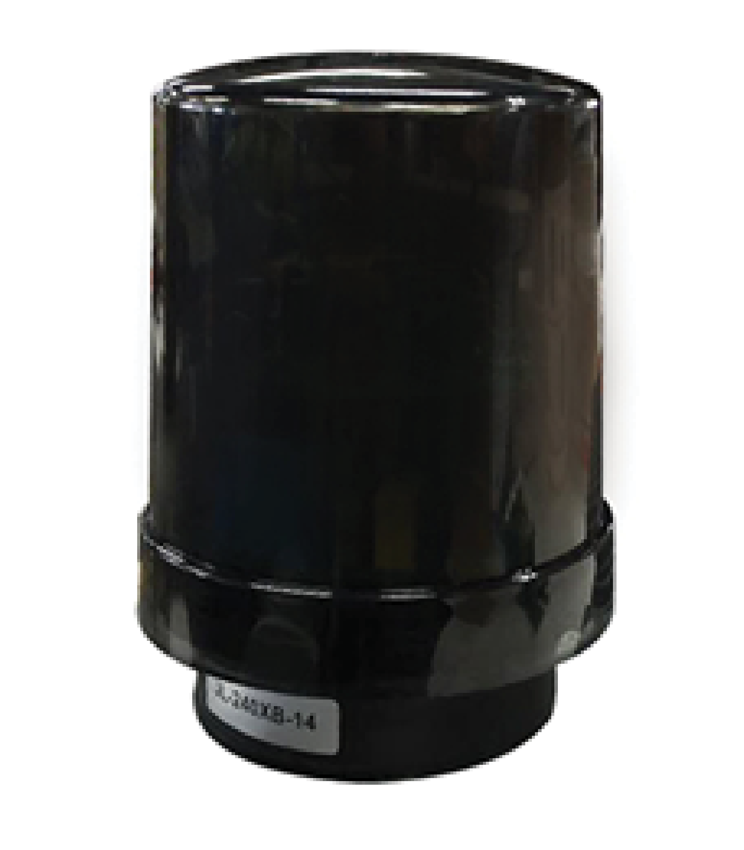 LoRaWAN Light Controller - LW48AC