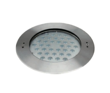 LED Fountain Light OLE-D111945