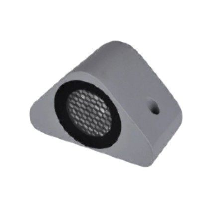 OLE DHZ-1506