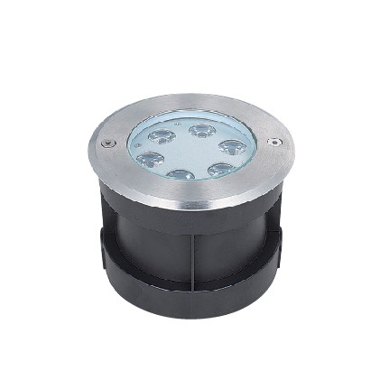 OLE-D87130X
