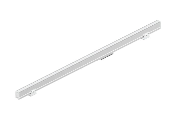 OLE RLL-24P