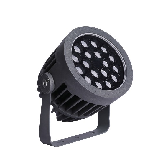 LED Spot Light OLE-T54130X