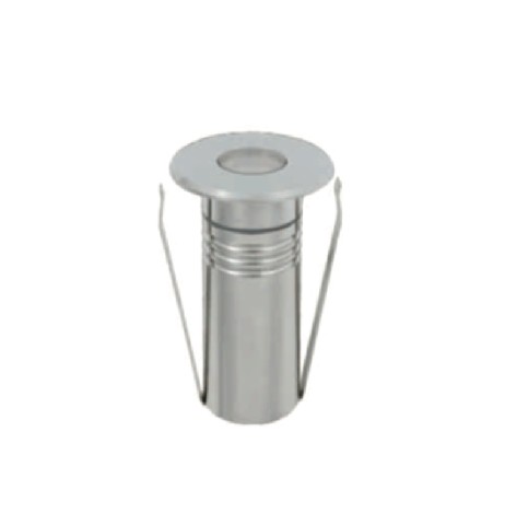 Recessed-underwater-light-ole-D111930