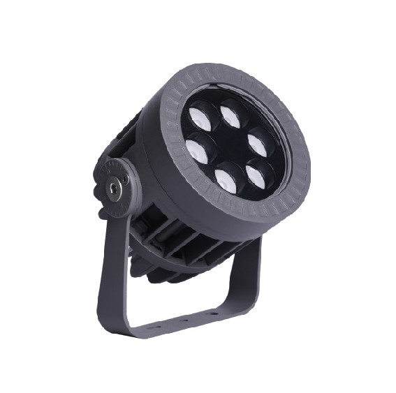 LED Spot Light OLE-T54130X