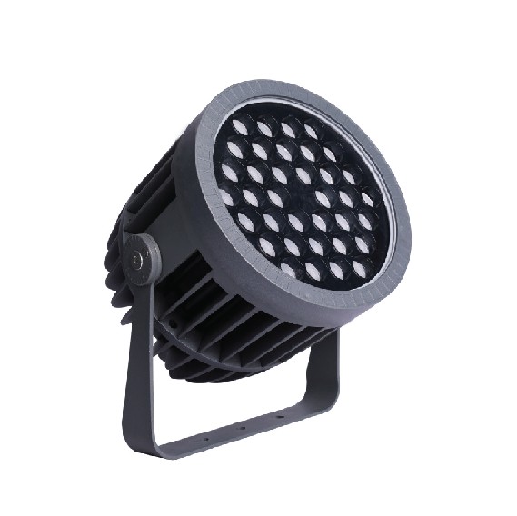 LED Spot Light OLE-T54130X