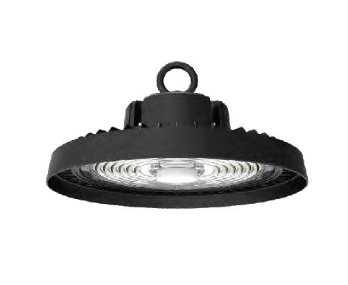OLE UFO F