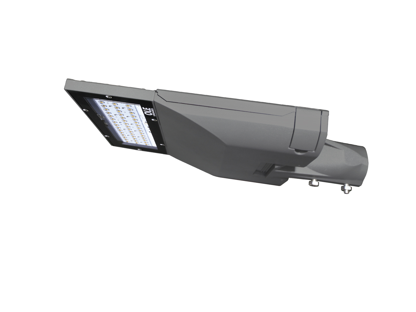 Leading LED street lighting manufacturer in Malaysia LED Street Light Solar Street Lighting Malaysia Oversea Lighting