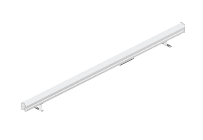 OLE RCL-30P