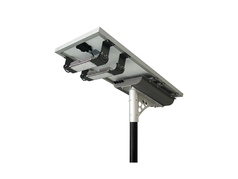 Ole street light discount