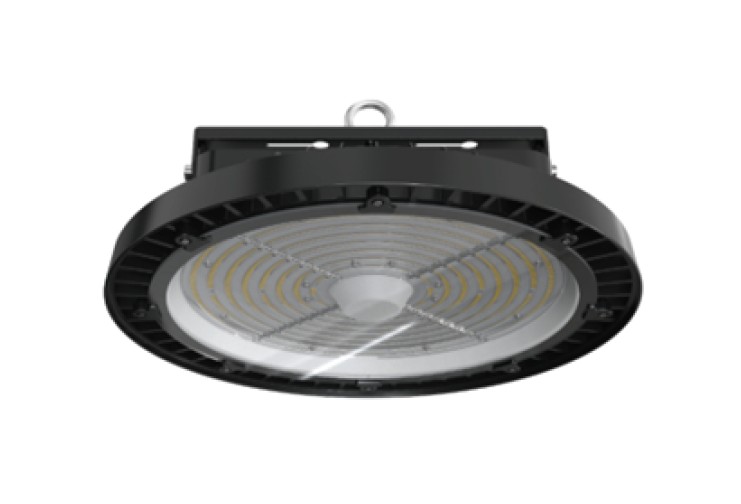 OLE High Bay Light HB-22