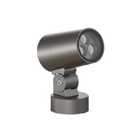 OLE-T54133X