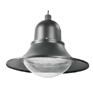 OLE-1026